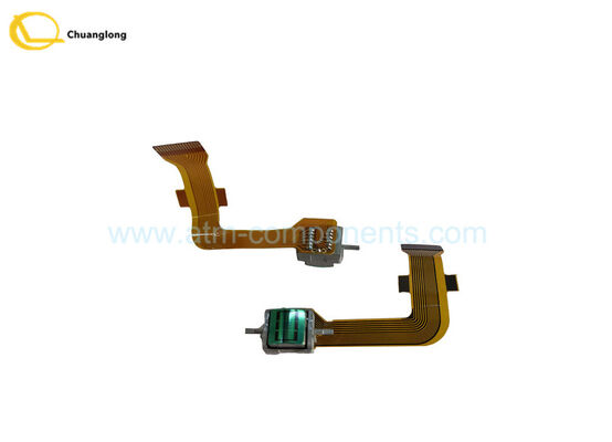 1790876103 01790876103 ATM machine parts Wincor V2CU Card Reader Magnetic Head