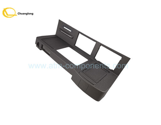 4370001338 S4370001338 ATM Machine parts Hyosung Keyboard cover