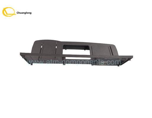 4370001338 S4370001338 ATM Machine parts Hyosung Keyboard cover