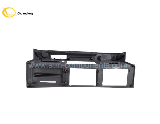 4370001338 S4370001338 ATM Machine parts Hyosung Keyboard cover