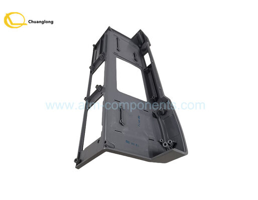 4370001338 S4370001338 ATM Machine parts Hyosung Keyboard cover