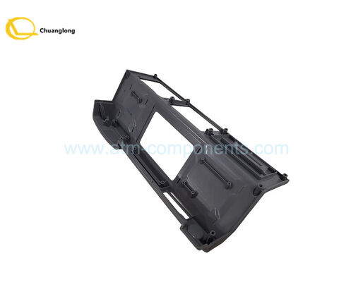 4370001338 S4370001338 ATM Machine parts Hyosung Keyboard cover