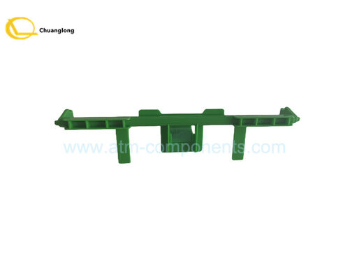 4400000090 S4400000090 ATM Machine Parts MX5600 MX5600S MX5600ST 8000PT 8600S 8600SB Hyosung Nautilus Cassette Handle for Feed Module SF