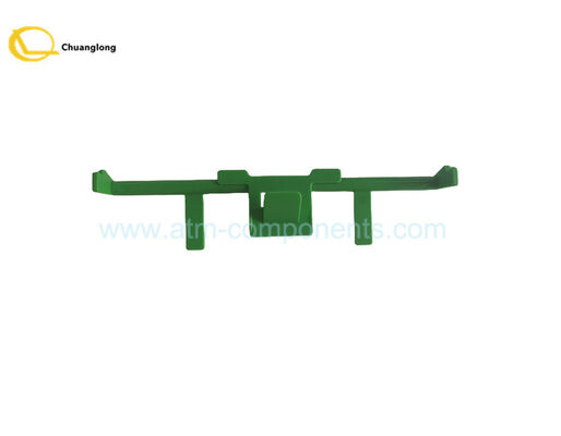 4400000090 S4400000090 ATM Machine Parts MX5600 MX5600S MX5600ST 8000PT 8600S 8600SB Hyosung Nautilus Cassette Handle for Feed Module SF