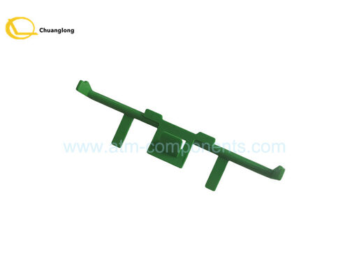 4400000090 S4400000090 ATM Machine Parts MX5600 MX5600S MX5600ST 8000PT 8600S 8600SB Hyosung Nautilus Cassette Handle for Feed Module SF