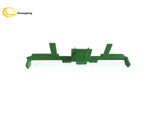 4400000090 S4400000090 ATM Machine Parts MX5600 MX5600S MX5600ST 8000PT 8600S 8600SB Hyosung Nautilus Cassette Handle for Feed Module SF