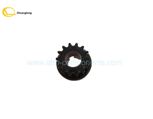 4430000307 S4430000307 ATM Machine Parts MX5600 MX5600S MX5600ST 8000PT 8600S 8600SB Hyosung Nautilus Pulley