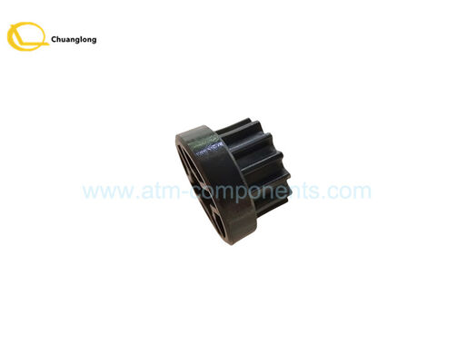 4430000307 S4430000307 ATM Machine Parts MX5600 MX5600S MX5600ST 8000PT 8600S 8600SB Hyosung Nautilus Pulley