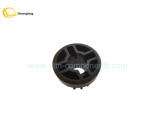 4430000307 S4430000307 ATM Machine Parts MX5600 MX5600S MX5600ST 8000PT 8600S 8600SB Hyosung Nautilus Pulley