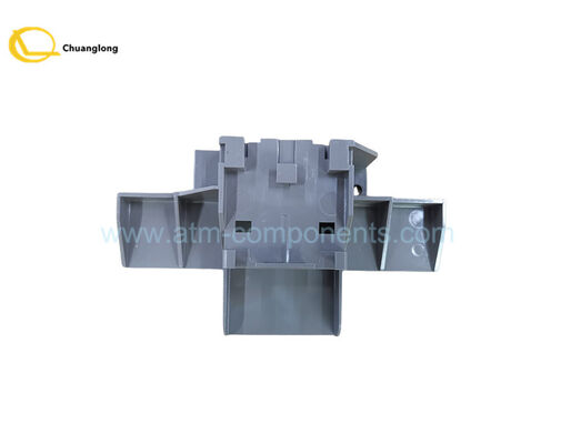 4450576288 445-0576288 ATM Machine Parts NCR Cassette Pusher Note Cash Dispenser