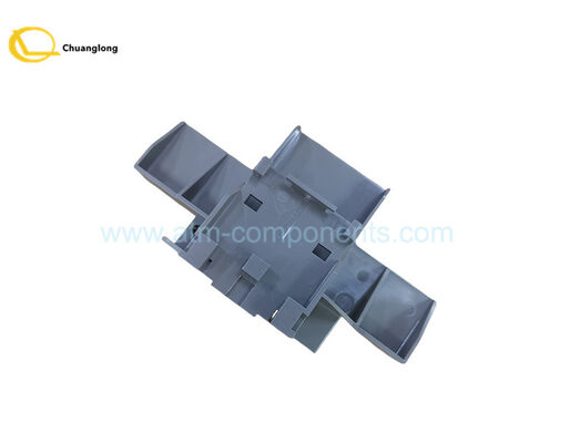 4450576288 445-0576288 ATM Machine Parts NCR Cassette Pusher Note Cash Dispenser