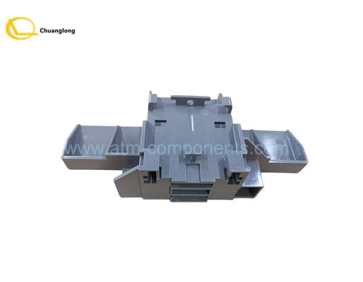 4450576288 445-0576288 ATM Machine Parts NCR Cassette Pusher Note Cash Dispenser