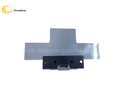 4450576288 445-0576288 ATM Machine Parts NCR Cassette Pusher Note Cash Dispenser