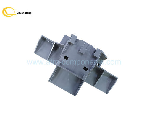 4450576288 445-0576288 ATM Machine Parts NCR Cassette Pusher Note Cash Dispenser