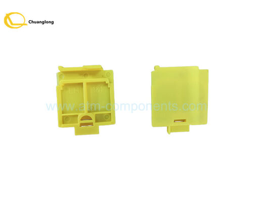 4450592521 4450592522 445-0592521 445-0592522 ATM machine spare parts NCR Cassette Shutter Door L R