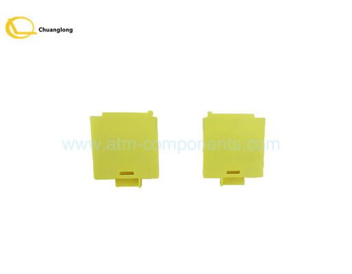 4450592521 4450592522 445-0592521 445-0592522 ATM machine spare parts NCR Cassette Shutter Door L R