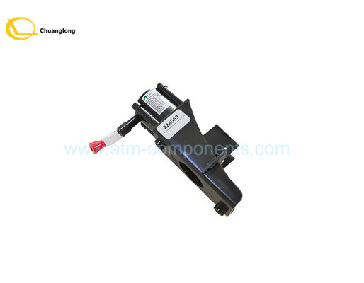 4450612652 445-0612652 ATM Parts NCR Vacuum Pump Assy