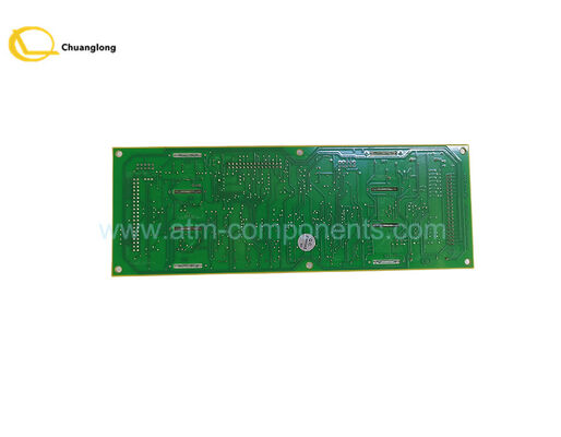 4450616023 445-0616023 ATM Parts NCR Double Pick I/F Interface Board PCB