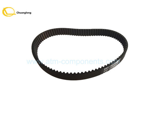4450669517 445-0669517 ATM Machine Parts NCR 5877/6622 Belt 3MR-375-09 Inner Belt