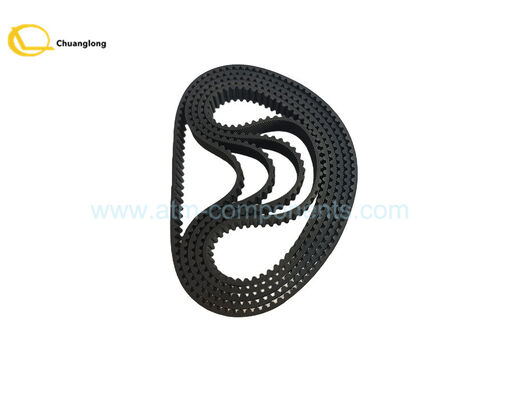 4450669517 445-0669517 ATM Machine Parts NCR 5877/6622 Belt 3MR-375-09 Inner Belt