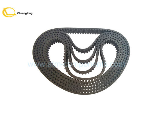 4450669517 445-0669517 ATM Machine Parts NCR 5877/6622 Belt 3MR-375-09 Inner Belt