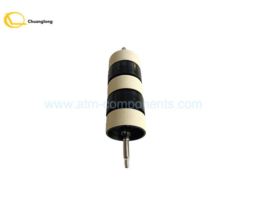 4450677608 445-0677608 ATM Parts NCR 58XX Transport Drum assy