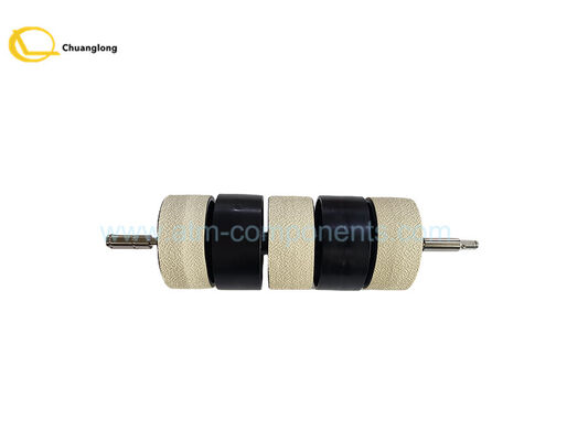 4450677608 445-0677608 ATM Parts NCR 58XX Transport Drum assy