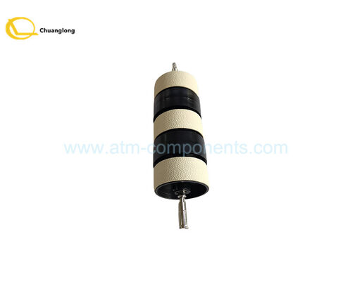 4450677608 445-0677608 ATM Parts NCR 58XX Transport Drum assy