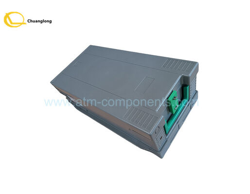 4450689215 445-0689215 ATM Parts NCR 58XX Cassette