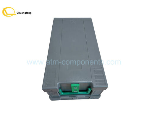4450689215 445-0689215 ATM Parts NCR 58XX Cassette
