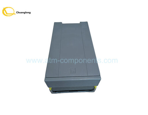 4450689215 445-0689215 ATM Parts NCR 58XX Cassette