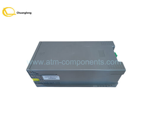 4450689215 445-0689215 ATM Parts NCR 58XX Cassette