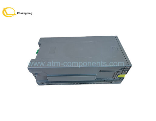 4450689215 445-0689215 ATM Parts NCR 58XX Cassette