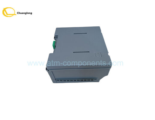 4450693308 445-0693308 ATM Machine parts NCR 58XX 6622 6625 Reject cassette Plastic Lock