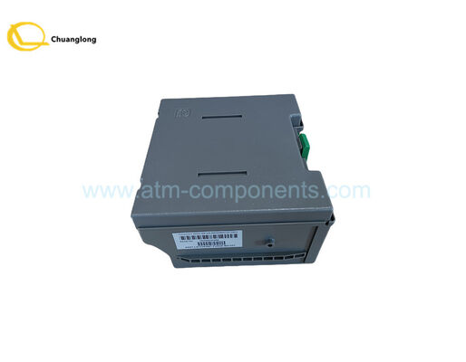 4450693308 445-0693308 ATM Machine parts NCR 58XX 6622 6625 Reject cassette Plastic Lock
