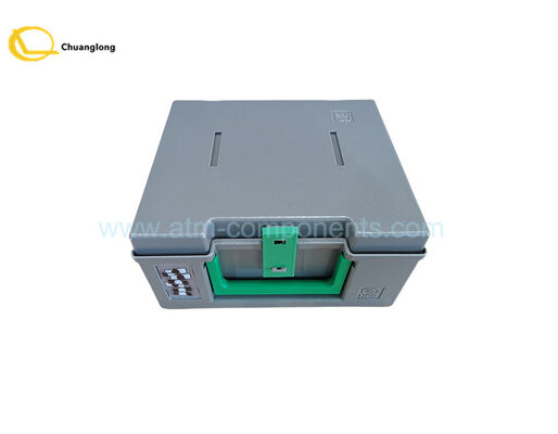 4450693308 445-0693308 ATM Machine parts NCR 58XX 6622 6625 Reject cassette Plastic Lock