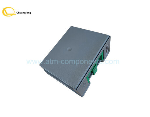 4450693308 445-0693308 ATM Machine parts NCR 58XX 6622 6625 Reject cassette Plastic Lock
