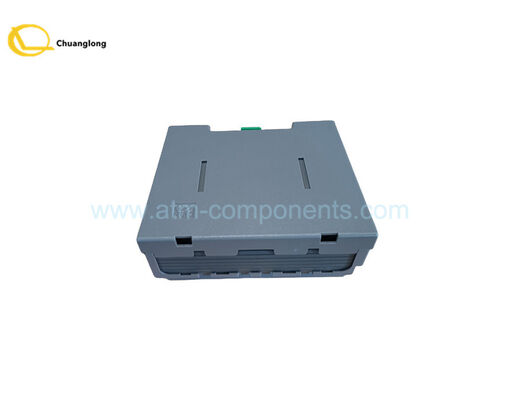 4450693308 445-0693308 ATM Machine parts NCR 58XX 6622 6625 Reject cassette Metal Lock