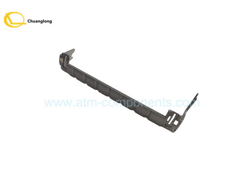 4450707590 445-0707590 ATM Machine Parts NCR 6625 Shutter Metal Parts