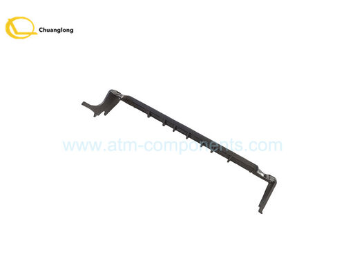 4450707590 445-0707590 ATM Machine Parts NCR 6625 Shutter Metal Parts