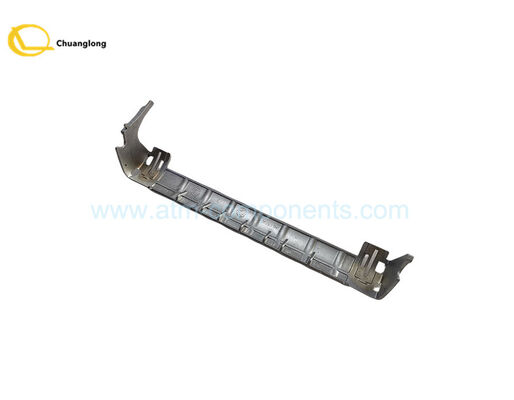 4450707590 445-0707590 ATM Machine Parts NCR 6625 Shutter Metal Parts