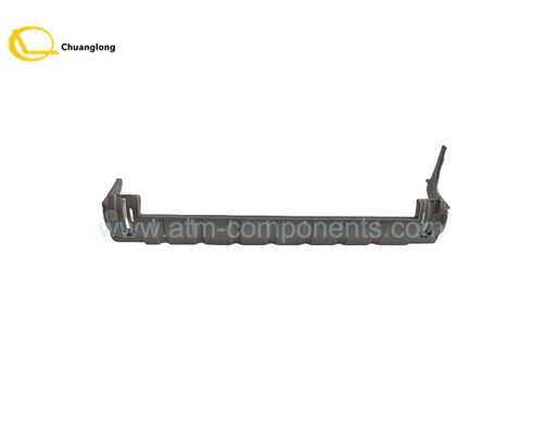 4450707590 445-0707590 ATM Machine Parts NCR 6625 Shutter Metal Parts