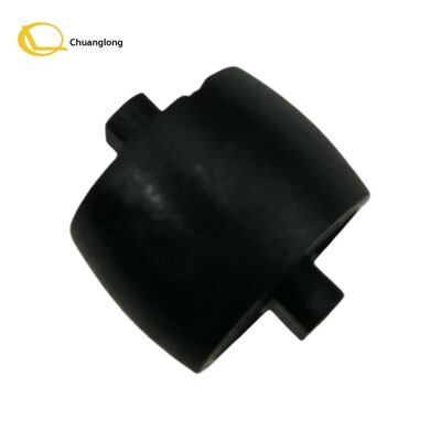 UW-200 113301751 DE-100 GFS100 GFS120 USF52C Pickup Roller with Bearing Glory  GFS220 Pickup Roller with Bearing Banknote Part