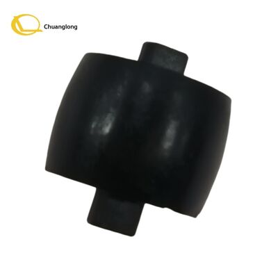 UW-200 113301751 DE-100 GFS100 GFS120 USF52C Pickup Roller with Bearing Glory  GFS220 Pickup Roller with Bearing Banknote Part