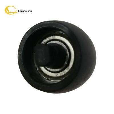 UW-200 113301751 DE-100 GFS100 GFS120 USF52C Pickup Roller with Bearing Glory  GFS220 Pickup Roller with Bearing Banknote Part