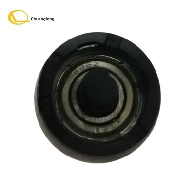 UW-200 113301751 DE-100 GFS100 GFS120 USF52C Pickup Roller with Bearing Glory  GFS220 Pickup Roller with Bearing Banknote Part