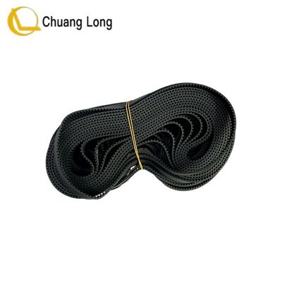 NCR S2 SNT Belt 009-0026396 6625 S2 SNT Presenter Long Belt 009-0026396 0090026396 ATM CRM Selfserv Machine Part