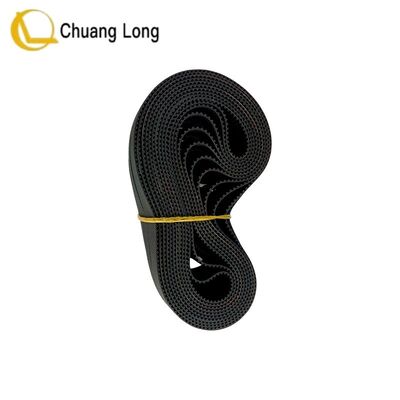 NCR S2 Carriage Belt 320-2M-9 009-0027466 009-0027466 ATM CRM Selfserv Kiosk Machine Part