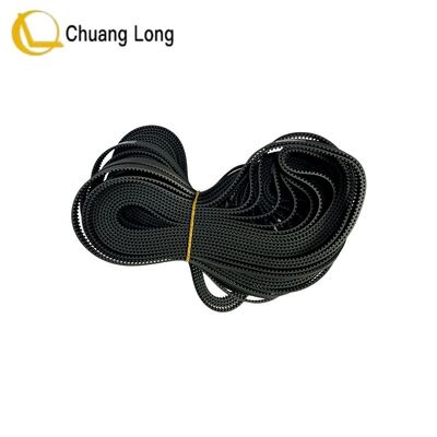 NCR Belt 445-00644331 Belt Aria Vertical Transport Belt 445-00644331 44500644331 ATM CRM Selfserv Kiosk Machine Part