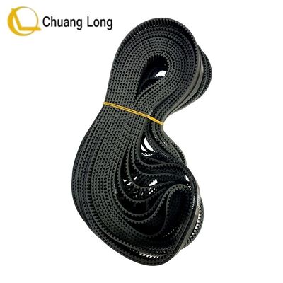 NCR Belt 445-00644331 Belt Aria Vertical Transport Belt 445-00644331 44500644331 ATM CRM Selfserv Kiosk Machine Part